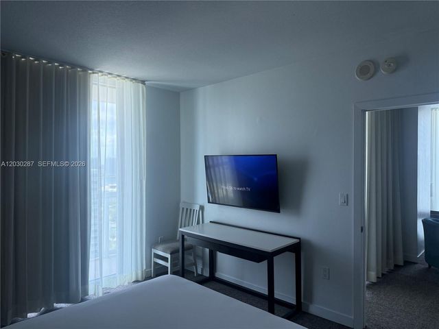17315 Collins Avenue 1406, Sunny Isles Beach, FL 33160