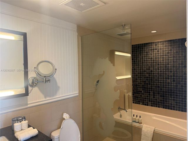 17315 Collins Avenue 1406, Sunny Isles Beach, FL 33160