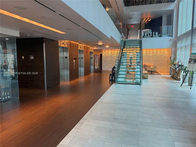 17315 Collins Avenue 1406, Sunny Isles Beach, FL 33160