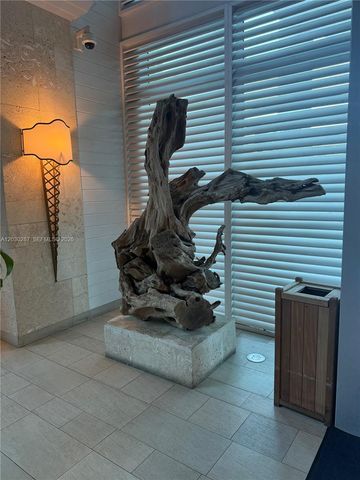 17315 Collins Avenue 1406, Sunny Isles Beach, FL 33160