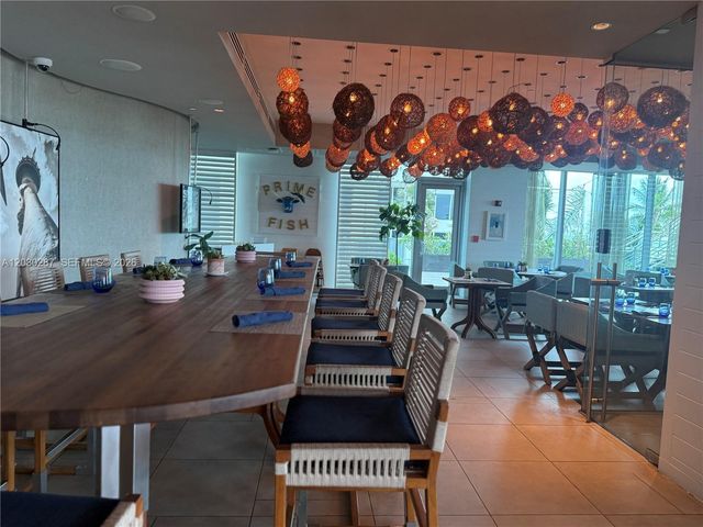 17315 Collins Avenue 1406, Sunny Isles Beach, FL 33160