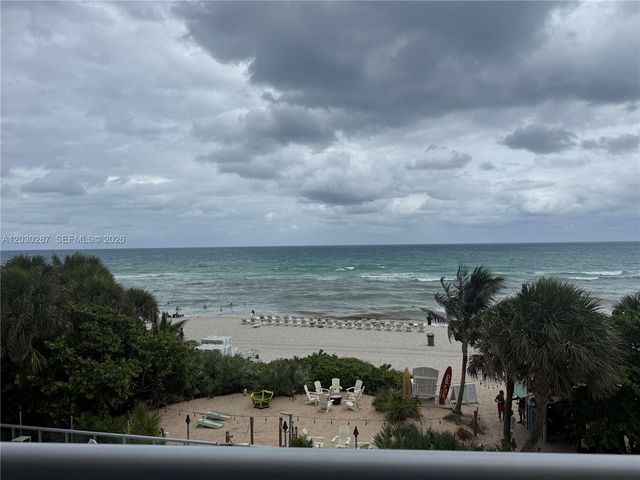 17315 Collins Avenue 1406, Sunny Isles Beach, FL 33160