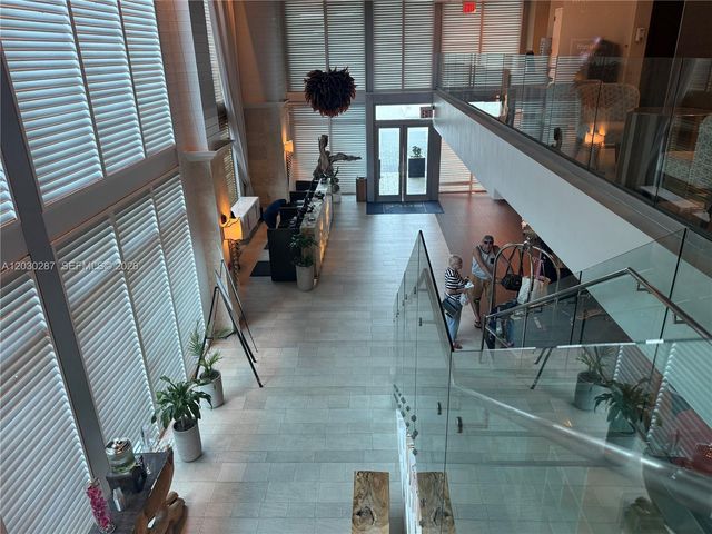 17315 Collins Avenue 1406, Sunny Isles Beach, FL 33160