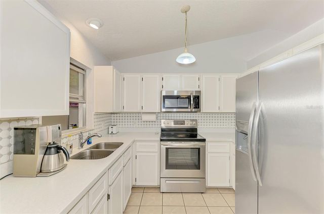 4203 JUNIPER STREET, Port Charlotte, FL 33948