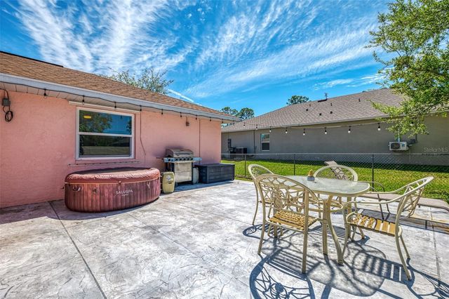 4203 JUNIPER STREET, Port Charlotte, FL 33948