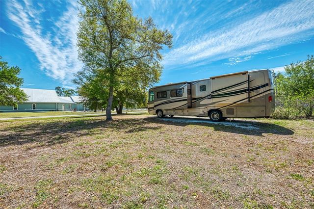 4203 JUNIPER STREET, Port Charlotte, FL 33948