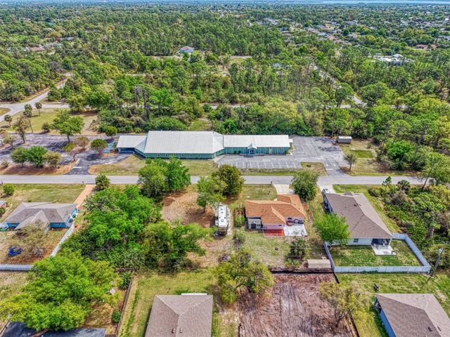 4203 JUNIPER STREET, Port Charlotte, FL 33948