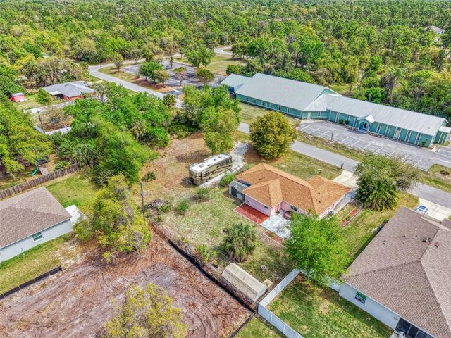 4203 JUNIPER STREET, Port Charlotte, FL 33948