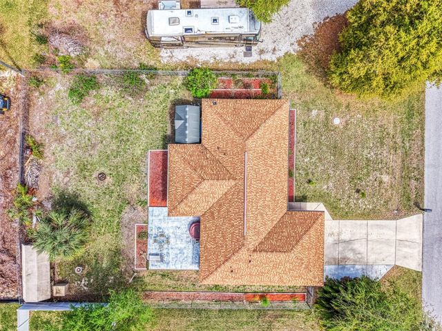 4203 JUNIPER STREET, Port Charlotte, FL 33948