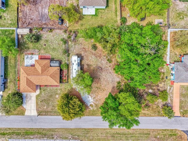 4203 JUNIPER STREET, Port Charlotte, FL 33948