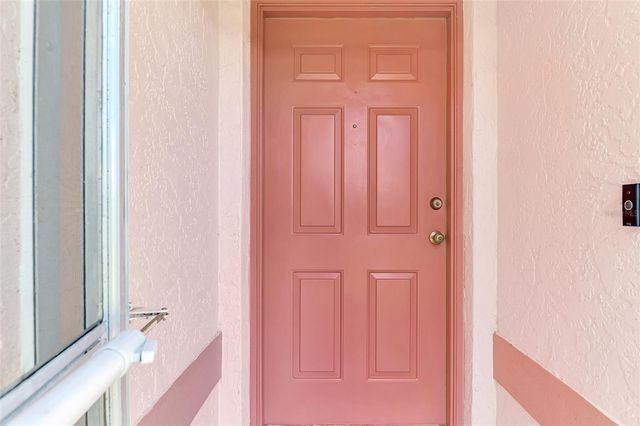 4203 JUNIPER STREET, Port Charlotte, FL 33948