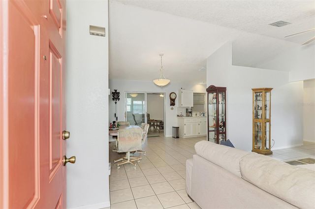 4203 JUNIPER STREET, Port Charlotte, FL 33948