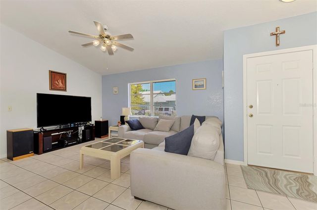 4203 JUNIPER STREET, Port Charlotte, FL 33948