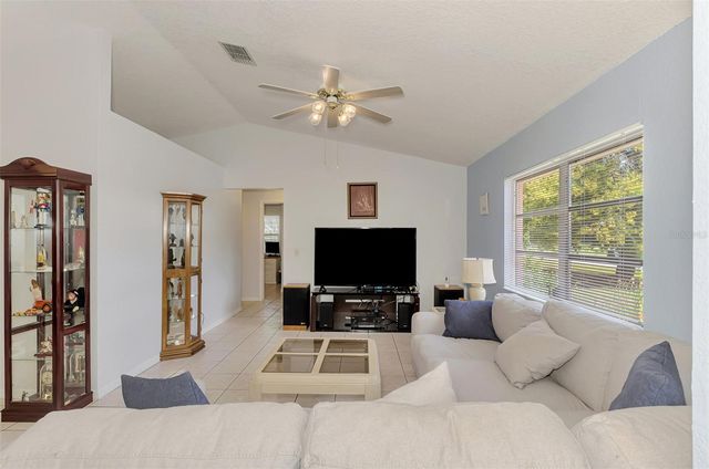 4203 JUNIPER STREET, Port Charlotte, FL 33948