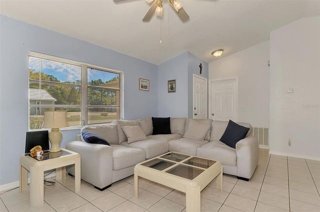 4203 JUNIPER STREET, Port Charlotte, FL 33948