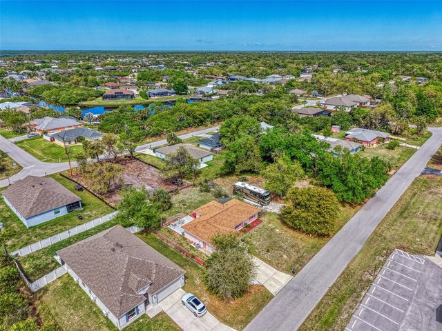 4203 JUNIPER STREET, Port Charlotte, FL 33948