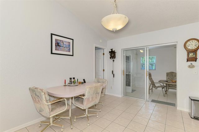 4203 JUNIPER STREET, Port Charlotte, FL 33948