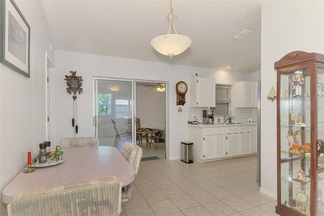 4203 JUNIPER STREET, Port Charlotte, FL 33948