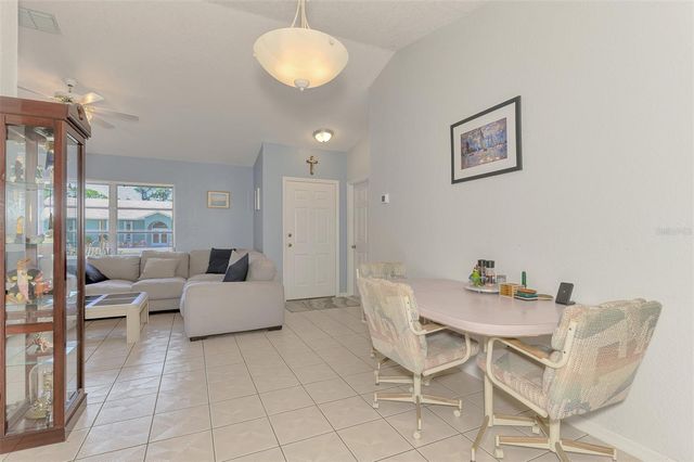 4203 JUNIPER STREET, Port Charlotte, FL 33948