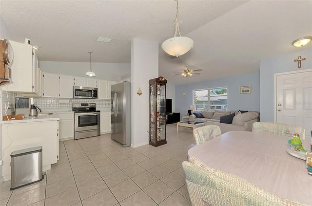 4203 JUNIPER STREET, Port Charlotte, FL 33948