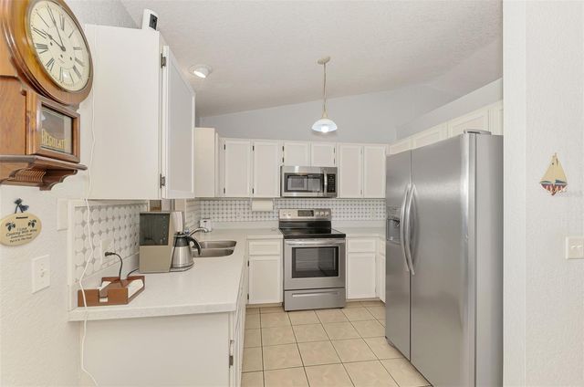 4203 JUNIPER STREET, Port Charlotte, FL 33948