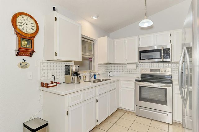 4203 JUNIPER STREET, Port Charlotte, FL 33948