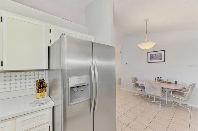 4203 JUNIPER STREET, Port Charlotte, FL 33948