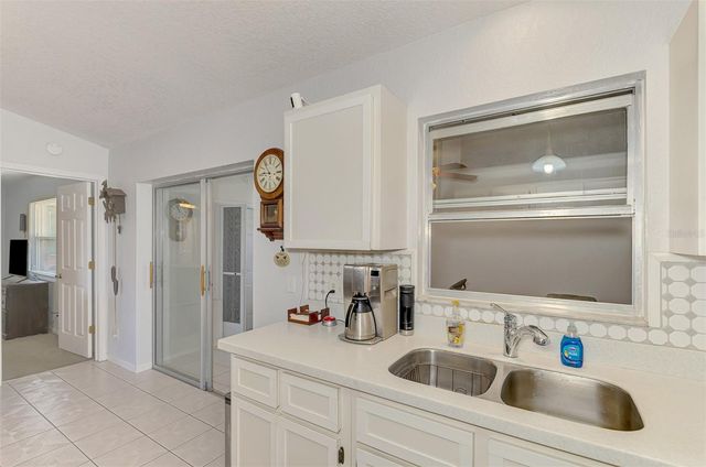 4203 JUNIPER STREET, Port Charlotte, FL 33948