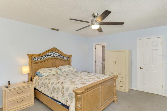 4203 JUNIPER STREET, Port Charlotte, FL 33948