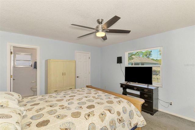 4203 JUNIPER STREET, Port Charlotte, FL 33948