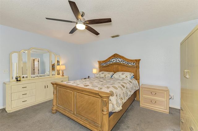 4203 JUNIPER STREET, Port Charlotte, FL 33948