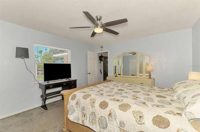 4203 JUNIPER STREET, Port Charlotte, FL 33948