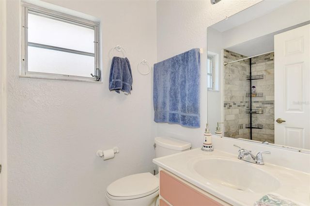 4203 JUNIPER STREET, Port Charlotte, FL 33948