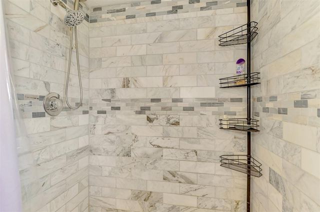 4203 JUNIPER STREET, Port Charlotte, FL 33948