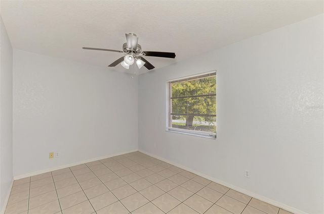 4203 JUNIPER STREET, Port Charlotte, FL 33948