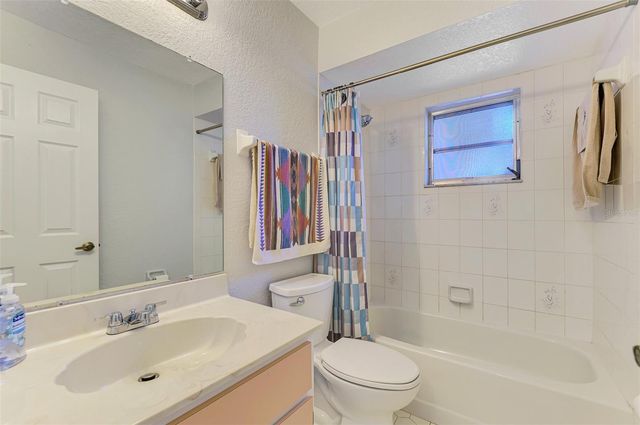 4203 JUNIPER STREET, Port Charlotte, FL 33948