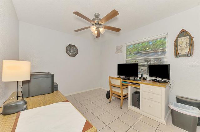 4203 JUNIPER STREET, Port Charlotte, FL 33948