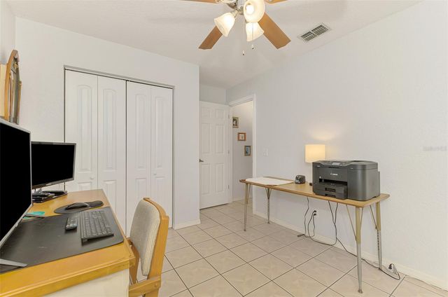 4203 JUNIPER STREET, Port Charlotte, FL 33948