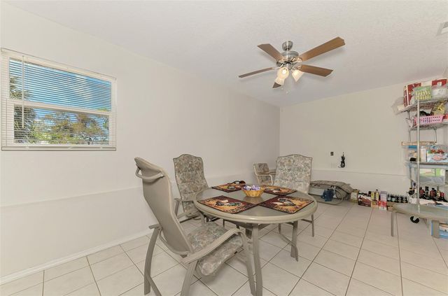 4203 JUNIPER STREET, Port Charlotte, FL 33948