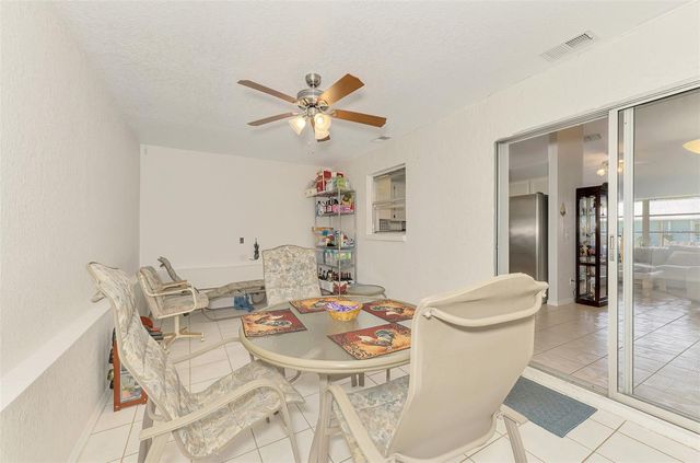 4203 JUNIPER STREET, Port Charlotte, FL 33948