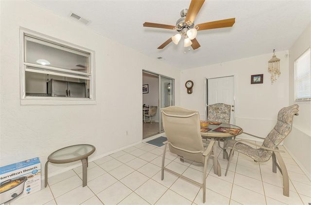 4203 JUNIPER STREET, Port Charlotte, FL 33948