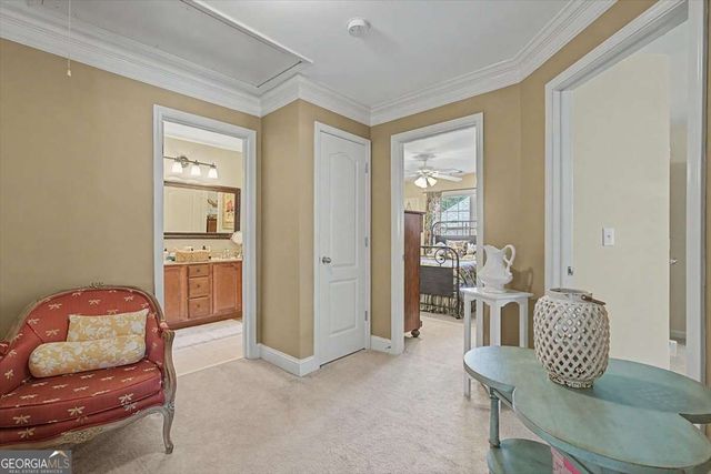 504 Thorn Creek Way, Dallas, GA 30157