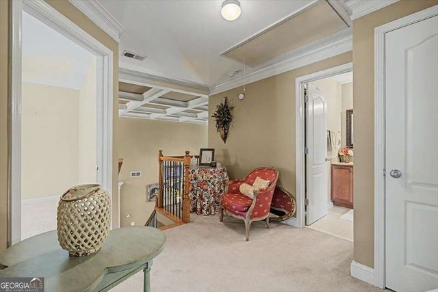 504 Thorn Creek Way, Dallas, GA 30157