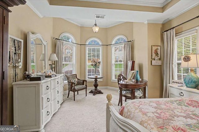 504 Thorn Creek Way, Dallas, GA 30157
