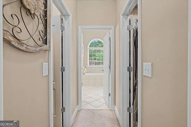 504 Thorn Creek Way, Dallas, GA 30157