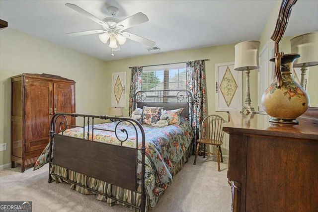 504 Thorn Creek Way, Dallas, GA 30157