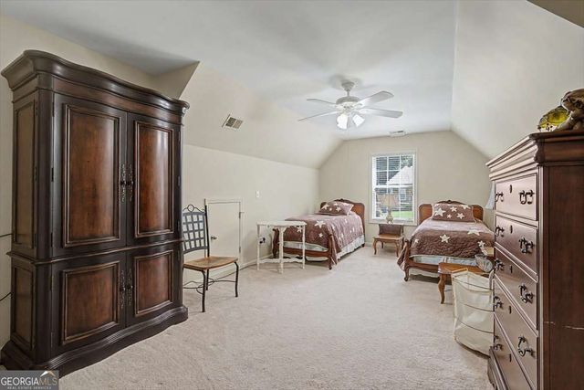 504 Thorn Creek Way, Dallas, GA 30157