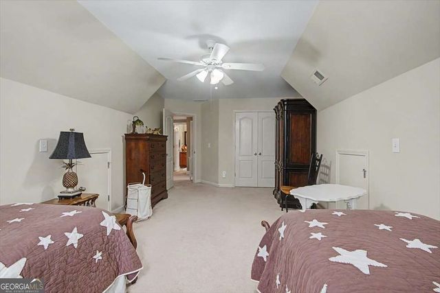 504 Thorn Creek Way, Dallas, GA 30157