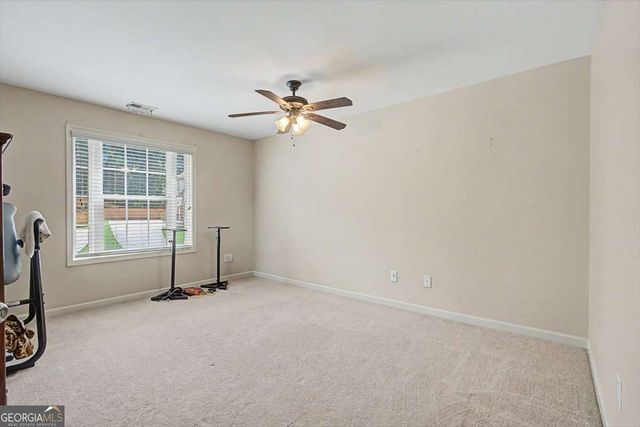 504 Thorn Creek Way, Dallas, GA 30157