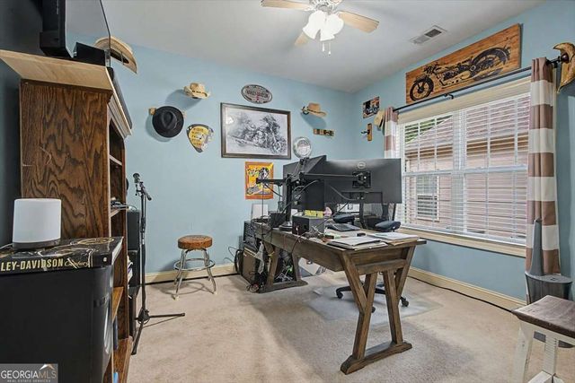 504 Thorn Creek Way, Dallas, GA 30157
